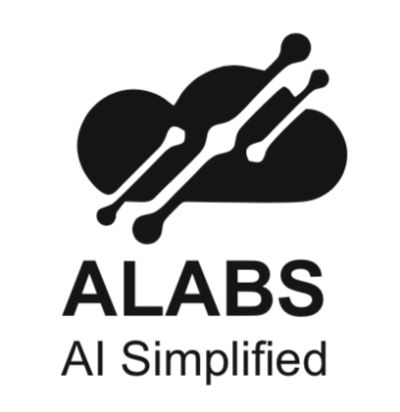 Startup Logo