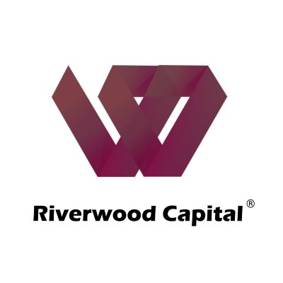 Startup Logo