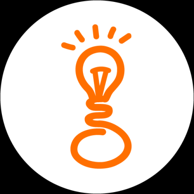 Startup Logo