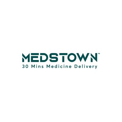 Startup Logo