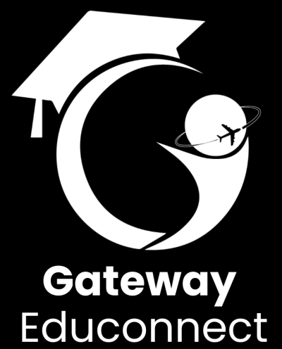 Startup Logo