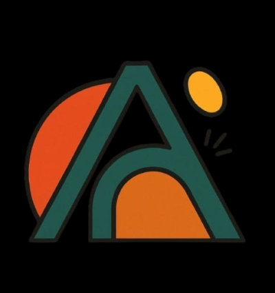 Startup Logo