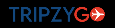 Startup Logo