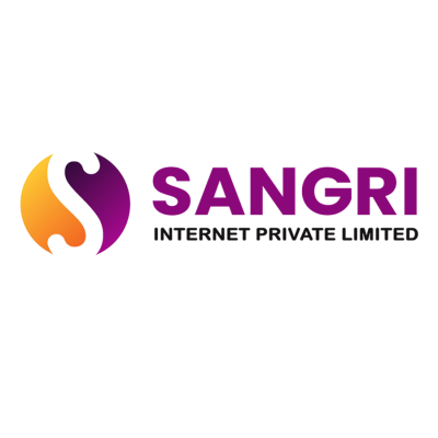 Startup Logo