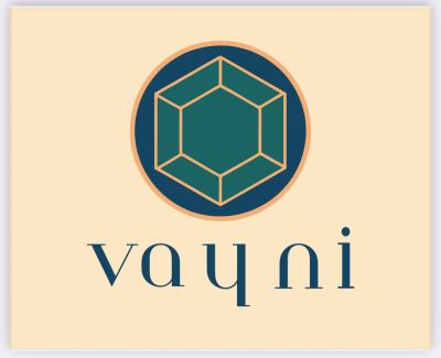 Startup Logo