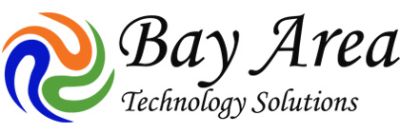 Startup Logo