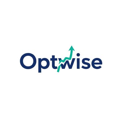Startup Logo