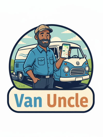 Startup Logo