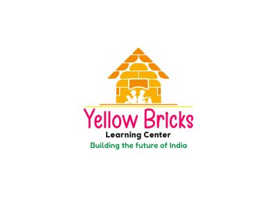 Startup Logo