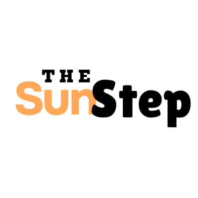 Startup Logo