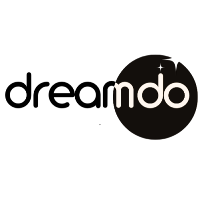 Startup Logo