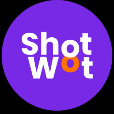 Startup Logo