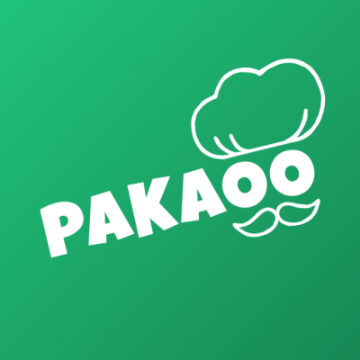 Startup Logo