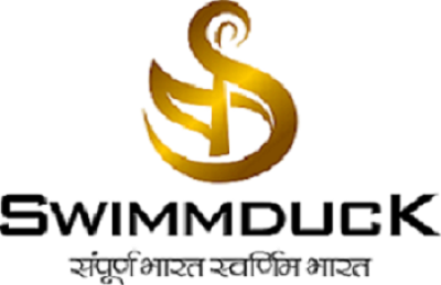 Startup Logo