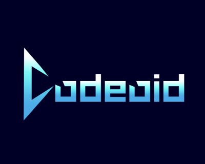Startup Logo