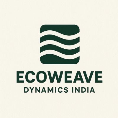 Startup Logo
