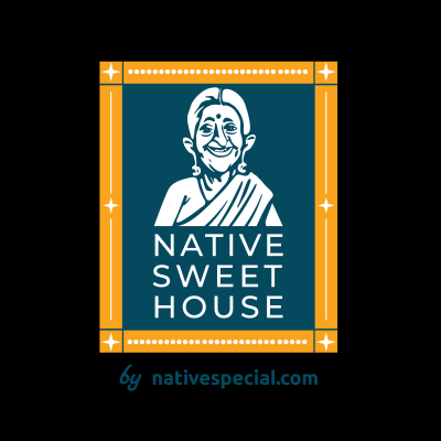 Startup Logo