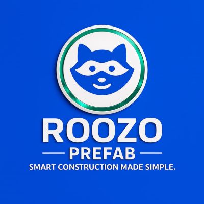 Startup Logo