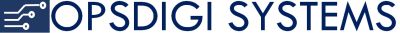 Startup Logo
