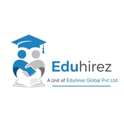 Startup Logo