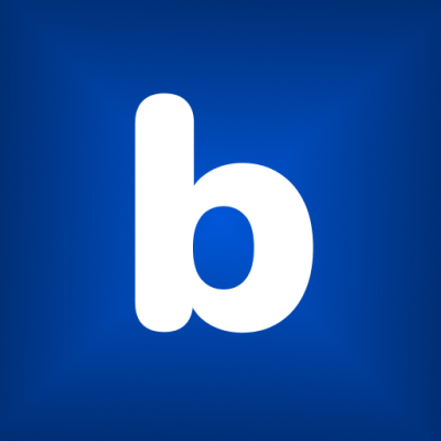 Startup Logo