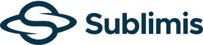 Startup Logo