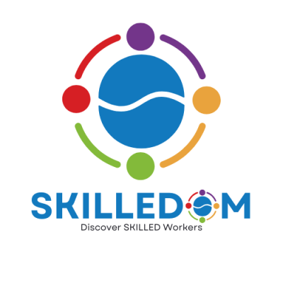 Startup Logo