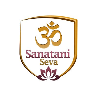 Startup Logo