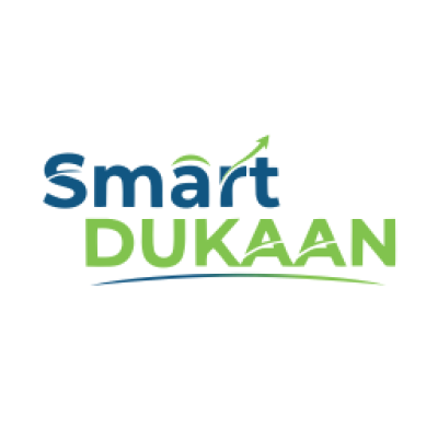 Startup Logo