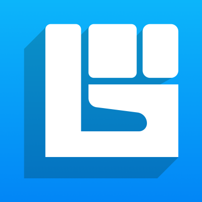 Startup Logo