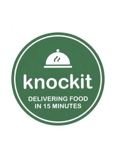 Startup Logo