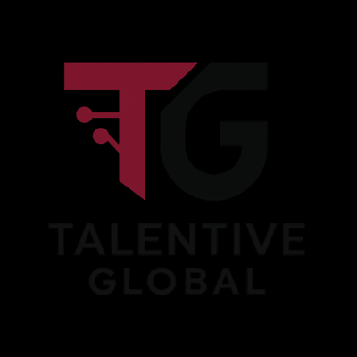 Startup Logo