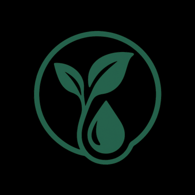 Startup Logo