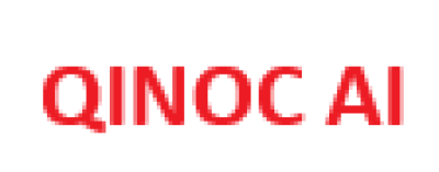 Startup Logo