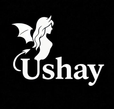 Startup Logo