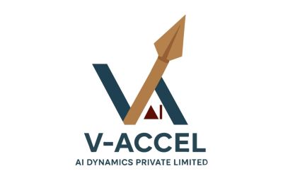 Startup Logo