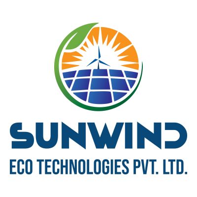 Startup Logo