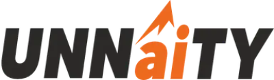 Startup Logo