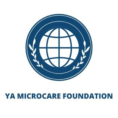 Startup Logo
