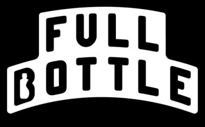 Startup Logo