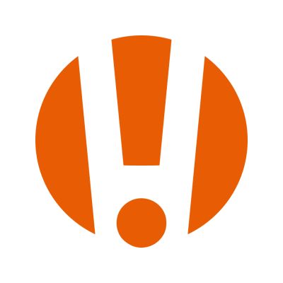 Startup Logo
