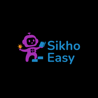 Startup Logo