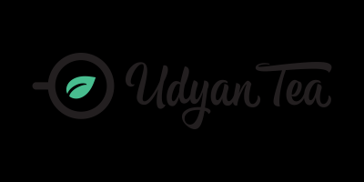Startup Logo