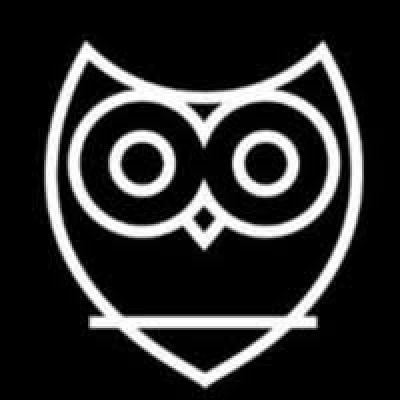 Startup Logo