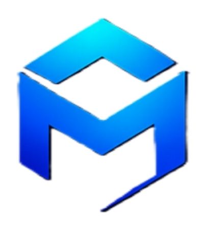 Startup Logo