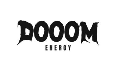 Startup Logo