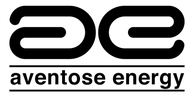 Startup Logo