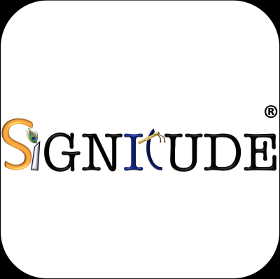 Startup Logo