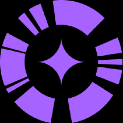 Startup Logo
