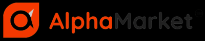 Startup Logo